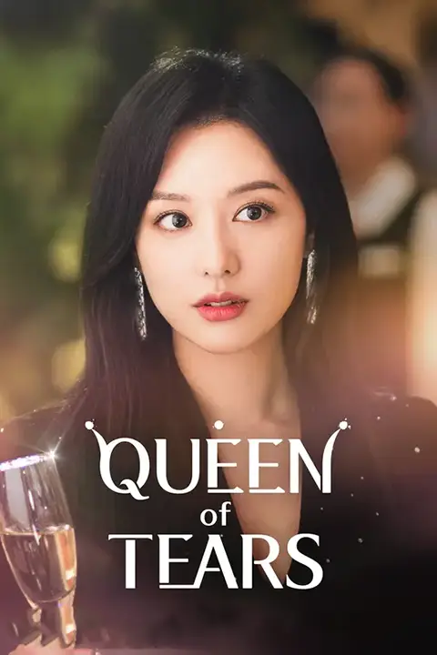 Xem Phim Queen of Tears (Nữ Hoàng Nước Mắt) HD Vietsub